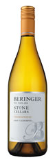 Beringer Stone Cellars